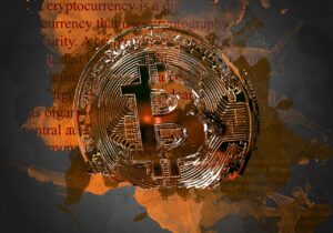 Einführung von Bitcoin ETFs – Chancen und Risiken